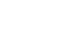 NHS Devon logo